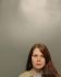 Samantha Bilka Arrest Mugshot DOC 6/6/2013
