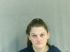 Samantha Bryant Arrest Mugshot SWRJ 02/08/2023