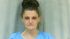 Samantha Bryant Arrest Mugshot SWRJ 09/26/2023