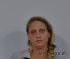 Samantha Burnside Arrest Mugshot PHRJ 07/12/2024