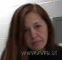 Samantha Canterbury Arrest Mugshot WRJ 03/02/2023