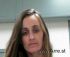 Samantha Carte Arrest Mugshot WRJ 01/27/2018
