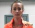 Samantha Carte Arrest Mugshot WRJ 05/21/2019