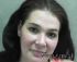 Samantha Carver Arrest Mugshot TVRJ 09/26/2017