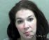 Samantha Carver Arrest Mugshot TVRJ 11/15/2016