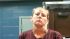 Samantha Clark Arrest Mugshot DOC 3/2/2020