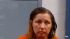 Samantha Cobb Arrest Mugshot SCRJ 12/17/2022