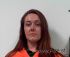 Samantha Cottrill Arrest Mugshot CRJ 09/28/2018