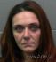 Samantha Cottrill Arrest Mugshot NCRJ 10/25/2017