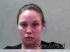 Samantha Dailey Arrest Mugshot ERJ 01/18/2018