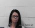 Samantha Ellison Arrest Mugshot SRJ 01/20/2017