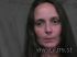Samantha Engle Arrest Mugshot ERJ 05/09/2019