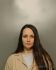 Samantha Engle Arrest Mugshot DOC 12/22/2016
