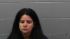Samantha Foy  I Arrest Mugshot NCRJ 06/25/2018