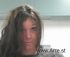 Samantha Greene Arrest Mugshot WRJ 05/16/2018