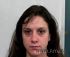 Samantha Guinn Arrest Mugshot PHRJ 01/05/2019