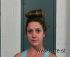 Samantha Guinn Arrest Mugshot PHRJ 08/29/2018