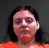 Samantha Heath Arrest Mugshot NRJ 01/04/2023