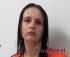 Samantha Henline Arrest Mugshot CRJ 04/25/2019