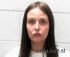 Samantha Henline Arrest Mugshot TVRJ 10/02/2019