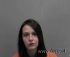 Samantha Henline Arrest Mugshot CRJ 11/09/2016