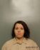 Samantha Holbrook Arrest Mugshot DOC 5/30/2014