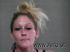 Samantha Huffman Arrest Mugshot ERJ 05/12/2018