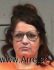 Samantha Johnson Arrest Mugshot NCRJ 04/27/2024