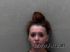 Samantha Kennedy Arrest Mugshot SWRJ 09/27/2017