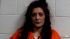Samantha Lester Arrest Mugshot SRJ 11/09/2022