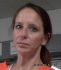 Samantha Lewis Arrest Mugshot WRJ 07/05/2023
