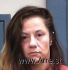 Samantha Loretta Arrest Mugshot NCRJ 05/14/2022