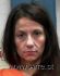 Samantha Loretta Arrest Mugshot NCRJ 09/04/2023