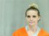 Samantha Lowe Arrest Mugshot SWRJ 01/10/2023