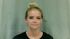 Samantha Lowe Arrest Mugshot SWRJ 10/07/2021