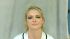 Samantha Lowe Arrest Mugshot SWRJ 11/02/2023