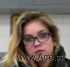 Samantha Mcdaniel Arrest Mugshot NCRJ 02/20/2019
