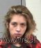 Samantha Mcdaniel Arrest Mugshot NCRJ 03/13/2019