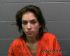 Samantha Mcdaniel Arrest Mugshot NCRJ 11/08/2017