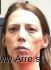 Samantha Mcdiffitt Arrest Mugshot NCRJ 01/10/2021