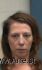 Samantha Mcdiffitt Arrest Mugshot NCRJ 02/07/2023