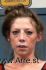 Samantha Mcdiffitt Arrest Mugshot NCRJ 06/27/2023