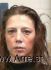 Samantha Mcdiffitt Arrest Mugshot NCRJ 12/17/2021
