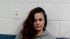 Samantha Mcmillion Arrest Mugshot SRJ 01/26/2021