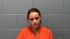 Samantha Miller Arrest Mugshot SCRJ 02/10/2017