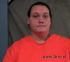Samantha Miller Arrest Mugshot ERJ 02/16/2020