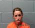 Samantha Miller Arrest Mugshot SCRJ 08/14/2016