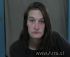 Samantha Misdom Arrest Mugshot ERJ 11/04/2015