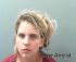 Samantha Nelson Arrest Mugshot WRJ 12/30/2016