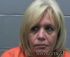 Samantha Newbrough Arrest Mugshot NCRJ 04/24/2016